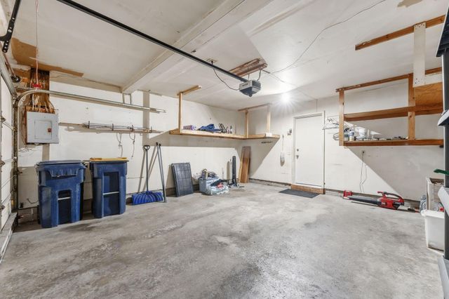 12857 Echo Lane, Apple Valley, MN 55124