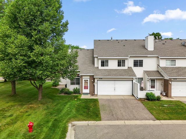 12857 Echo Lane, Apple Valley, MN 55124