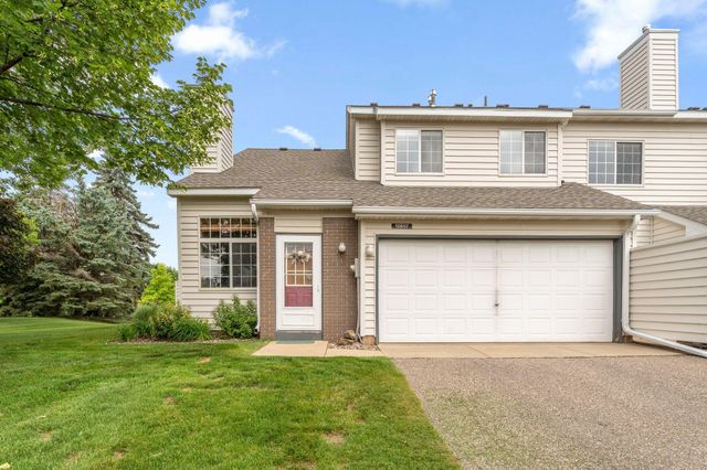 12857 Echo Lane, Apple Valley, MN 55124