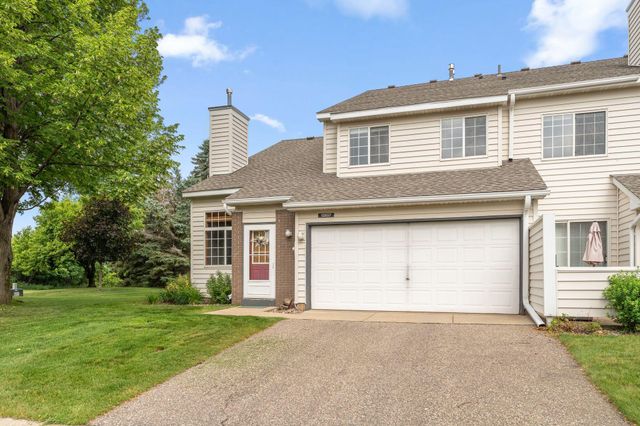 12857 Echo Lane, Apple Valley, MN 55124
