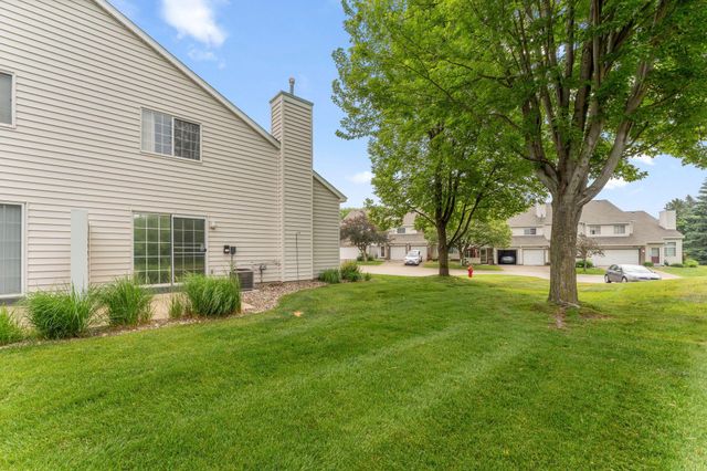 12857 Echo Lane, Apple Valley, MN 55124