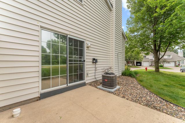 12857 Echo Lane, Apple Valley, MN 55124