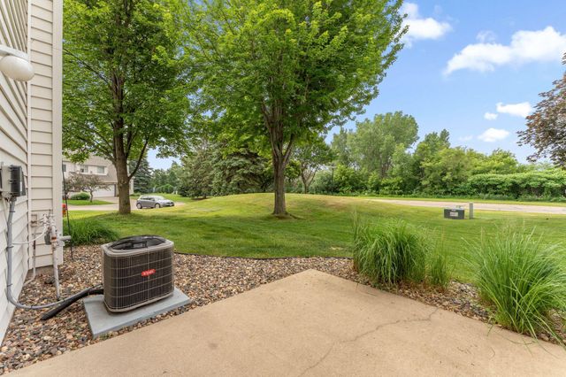 12857 Echo Lane, Apple Valley, MN 55124