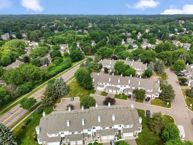 12857 Echo Lane, Apple Valley, MN 55124