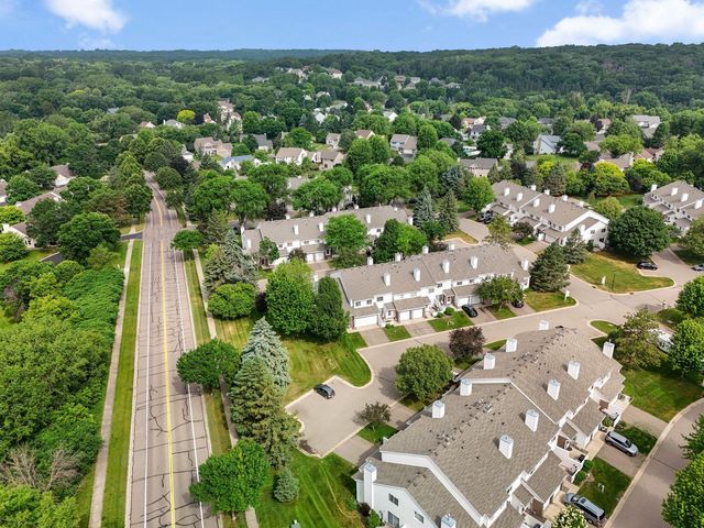 12857 Echo Lane, Apple Valley, MN 55124