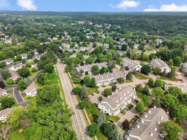 12857 Echo Lane, Apple Valley, MN 55124