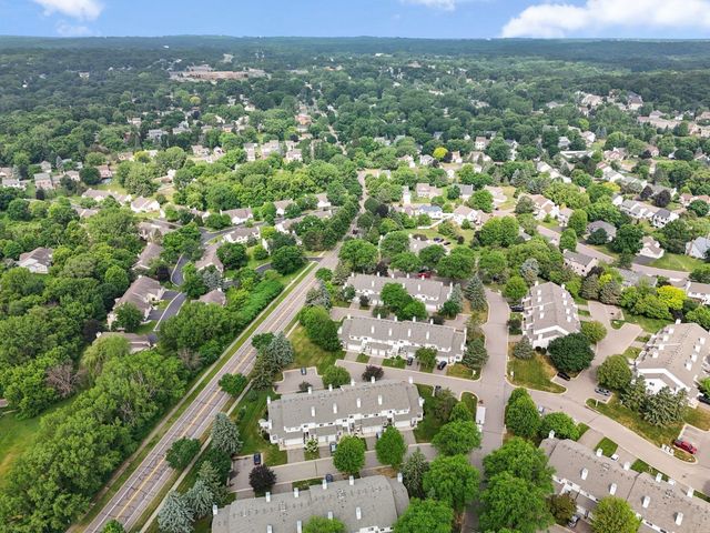 12857 Echo Lane, Apple Valley, MN 55124