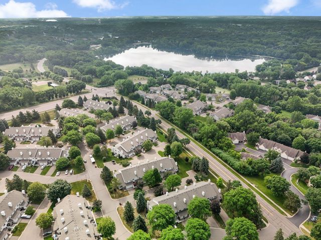 12857 Echo Lane, Apple Valley, MN 55124