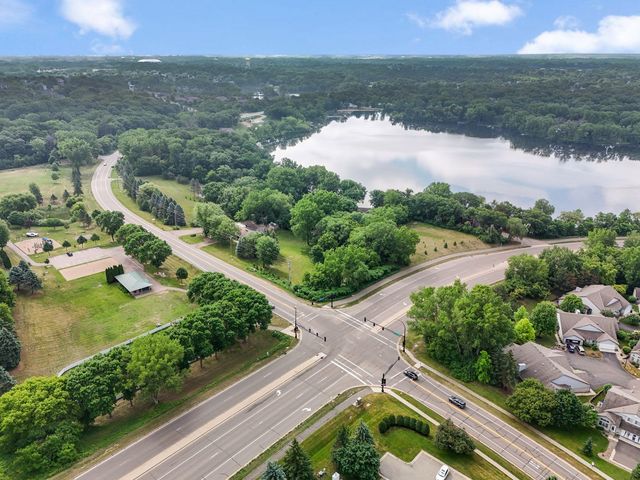 12857 Echo Lane, Apple Valley, MN 55124