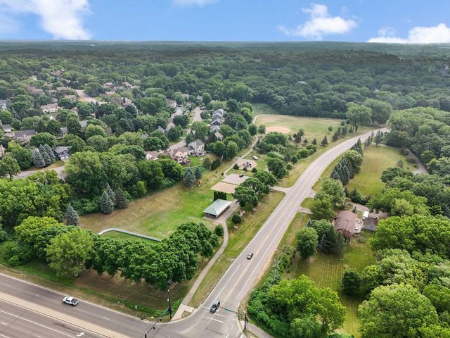 12857 Echo Lane, Apple Valley, MN 55124