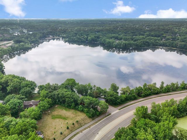 12857 Echo Lane, Apple Valley, MN 55124