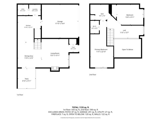 12857 Echo Lane, Apple Valley, MN 55124