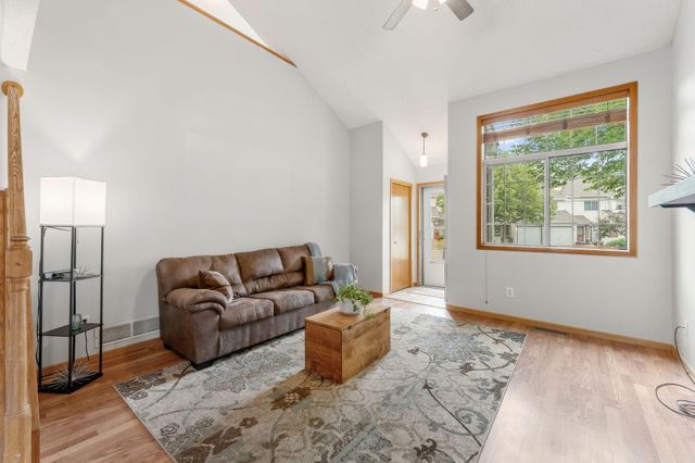 12857 Echo Lane, Apple Valley, MN 55124