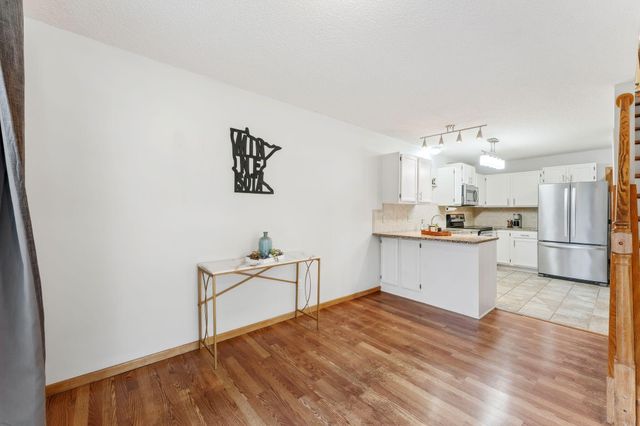 12857 Echo Lane, Apple Valley, MN 55124