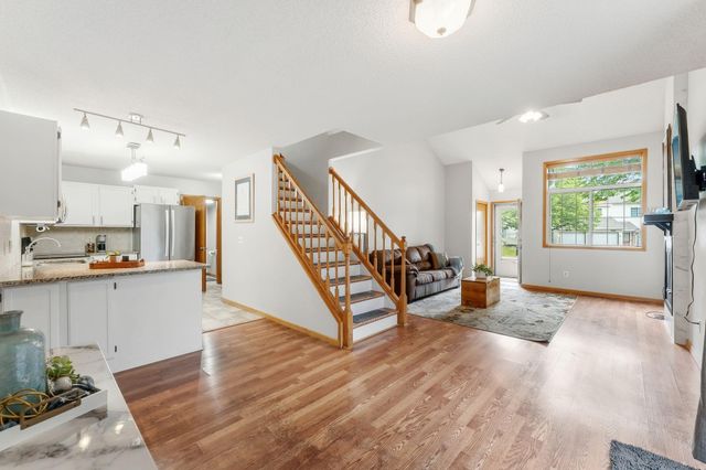 12857 Echo Lane, Apple Valley, MN 55124