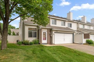 12857 Echo Lane, Apple Valley, MN 55124