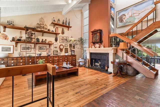 1377 Camino Teresa, Solana Beach, CA 92075