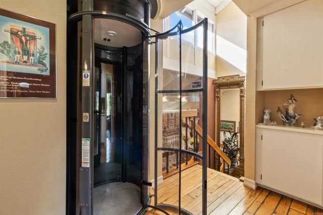 1377 Camino Teresa, Solana Beach, CA 92075