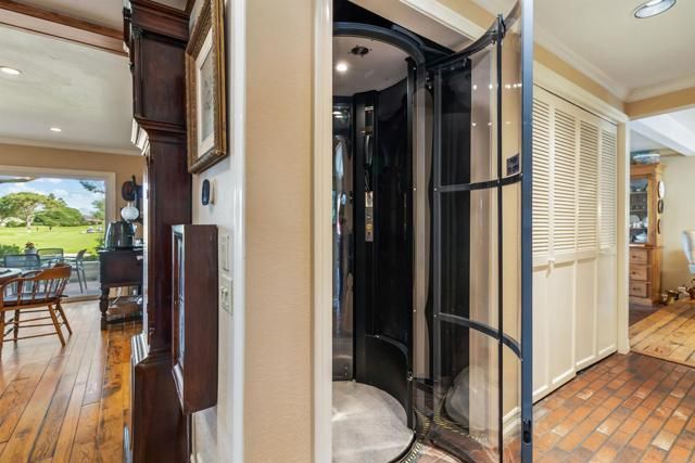 1377 Camino Teresa, Solana Beach, CA 92075