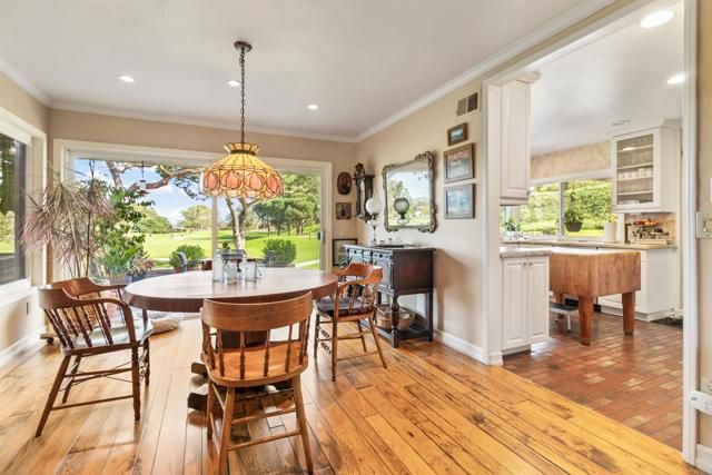 1377 Camino Teresa, Solana Beach, CA 92075