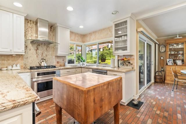 1377 Camino Teresa, Solana Beach, CA 92075