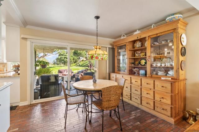 1377 Camino Teresa, Solana Beach, CA 92075