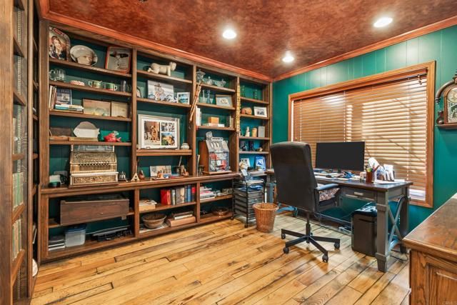 1377 Camino Teresa, Solana Beach, CA 92075