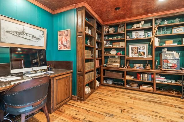 1377 Camino Teresa, Solana Beach, CA 92075