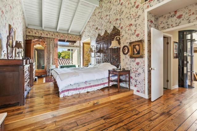 1377 Camino Teresa, Solana Beach, CA 92075