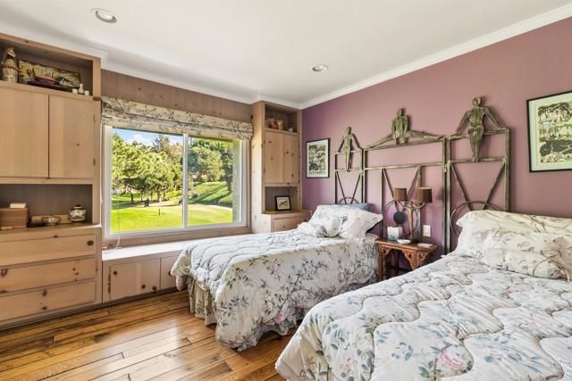 1377 Camino Teresa, Solana Beach, CA 92075