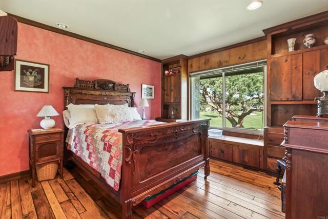 1377 Camino Teresa, Solana Beach, CA 92075