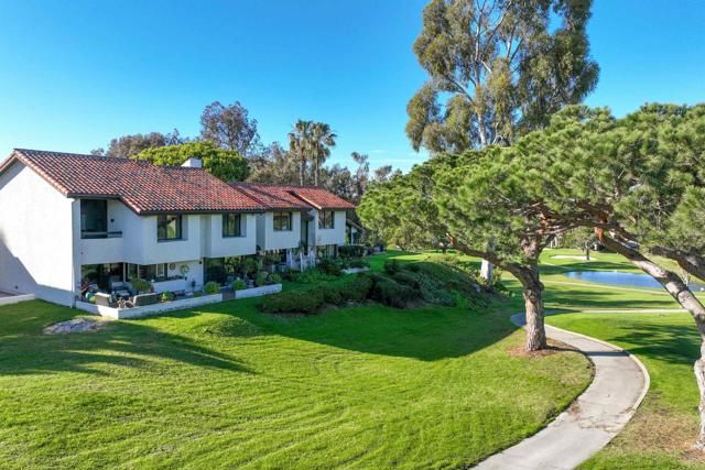 1377 Camino Teresa, Solana Beach, CA 92075