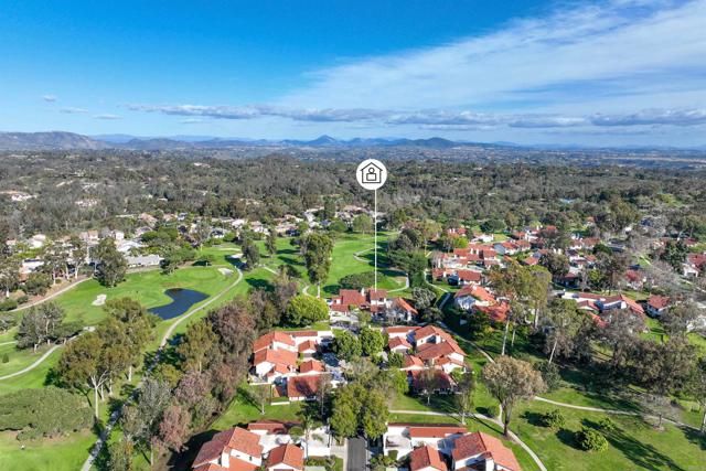 1377 Camino Teresa, Solana Beach, CA 92075