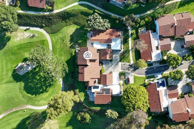 1377 Camino Teresa, Solana Beach, CA 92075