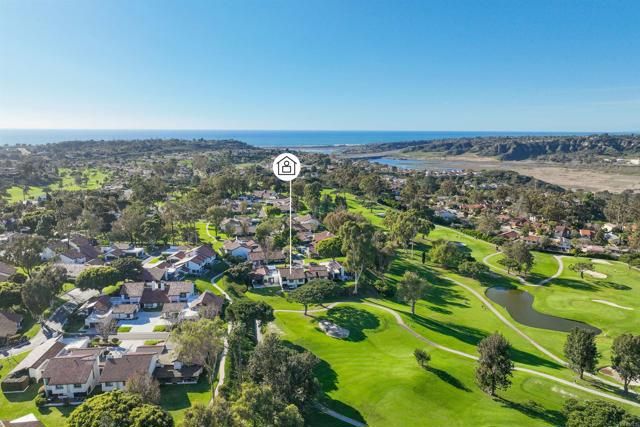 1377 Camino Teresa, Solana Beach, CA 92075