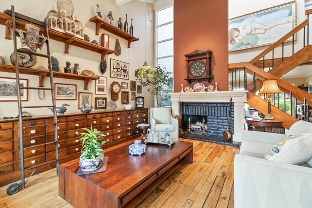 1377 Camino Teresa, Solana Beach, CA 92075