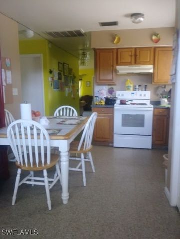 1073 San Remo AVE, Naples, FL 34104