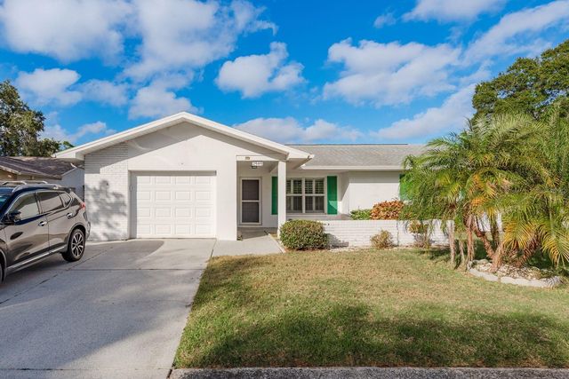 2949 BRIAR CLIFF DRIVE, Palm Harbor, FL 34684