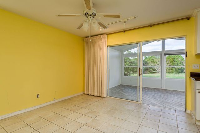 2949 BRIAR CLIFF DRIVE, Palm Harbor, FL 34684