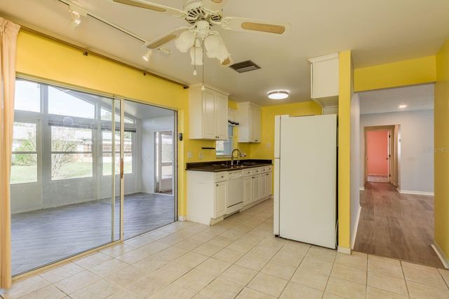 2949 BRIAR CLIFF DRIVE, Palm Harbor, FL 34684