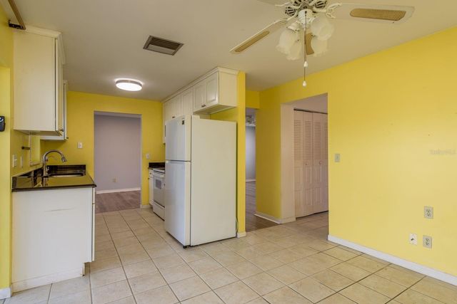 2949 BRIAR CLIFF DRIVE, Palm Harbor, FL 34684