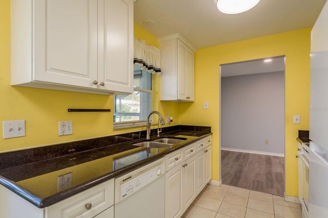 2949 BRIAR CLIFF DRIVE, Palm Harbor, FL 34684