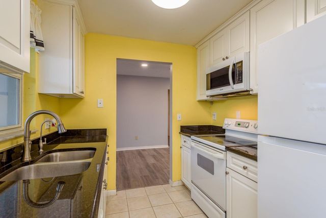 2949 BRIAR CLIFF DRIVE, Palm Harbor, FL 34684