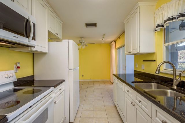 2949 BRIAR CLIFF DRIVE, Palm Harbor, FL 34684