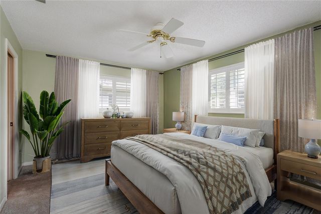 2949 BRIAR CLIFF DRIVE, Palm Harbor, FL 34684