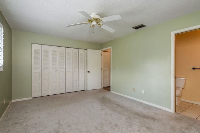 2949 BRIAR CLIFF DRIVE, Palm Harbor, FL 34684