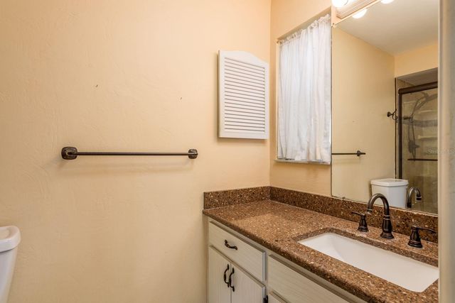 2949 BRIAR CLIFF DRIVE, Palm Harbor, FL 34684