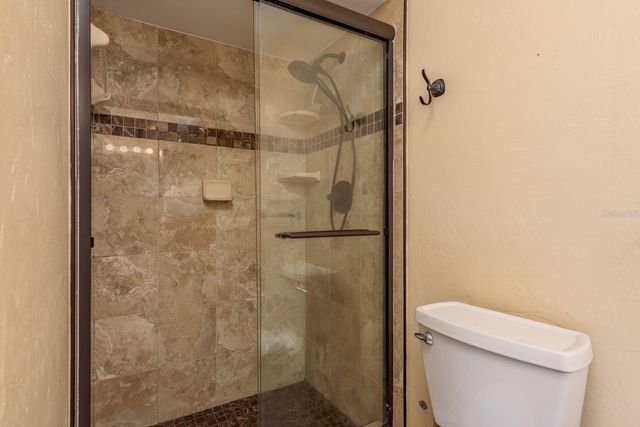 2949 BRIAR CLIFF DRIVE, Palm Harbor, FL 34684