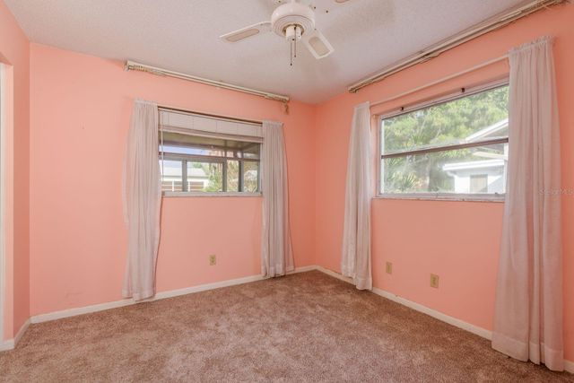 2949 BRIAR CLIFF DRIVE, Palm Harbor, FL 34684