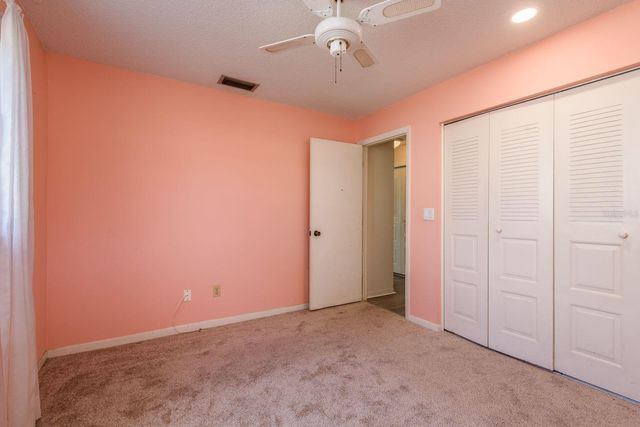 2949 BRIAR CLIFF DRIVE, Palm Harbor, FL 34684